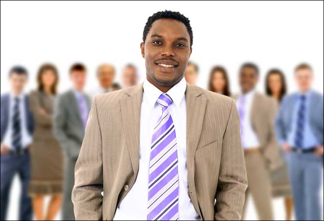 EACC 360 Degree Assessment